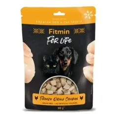 ffl-dogandcat-freeze-dried-chicken-30g-przysmak-liofilizowany-kurczak
