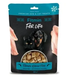 ffl-dogandcat-freeze-dried-fish-30g-przysmak-liofilizowany-ryba