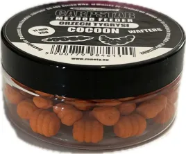 wafters-cocoon-orzech-tygrysi-11mm-25g