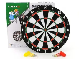 zestaw-rzutkow-adar-z-tarcza-43cm-idealna-gra-dla-dzieci-3