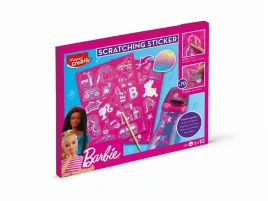 holograficzne-naklejki-do-wydrapywania-barbie-maped-kreatywna-zabawa-5