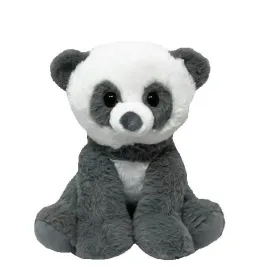 pluszowa-maskotka-panda-zosia-23cm-tulilo-bezpieczna-dla-dzieci