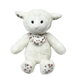 maskotka-owieczka-tulilo-22cm-bezpieczna-i-mila-dla-dzieci