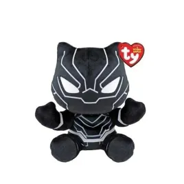 pluszowy-bozek-marvel-black-panther-15-cm-producent-ty