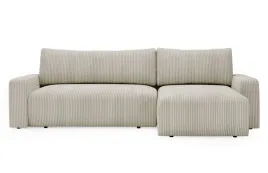sofa-w-ksztalcie-l-aragon-naroznik-tkanina-zoom-bezowy-prawy