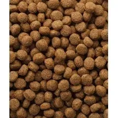 karma-dla-szczeniat-3kg-doypack-vl-classic