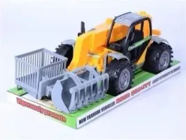 teleskopowa-ladowarka-toys-pawel-wojda-zestaw-dla-dzieci-3