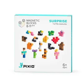 klocki-magnetyczne-pixio-r-surprise-zestaw-16-kreatywnych-figurkow