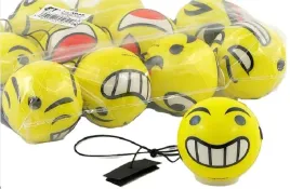 piankowe-pileczki-adar-6cm-na-gumce-z-rzepem-opakowanie-12-szt