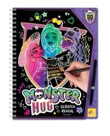 kreatywny-szkicownik-monster-high-lisciani-z-efektami-kolorystycznymi