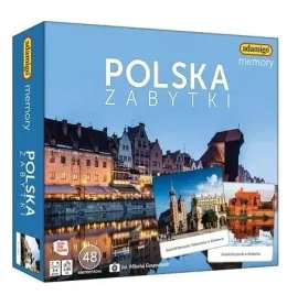 gra-edukacyjna-polska-zabytki-od-adamigo-pamieciowa-podroz-po-kulturze