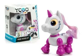 robo-glowa-jednorozca-z-efektami-dzwiekowymi-silverlit-zabawka-3