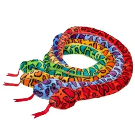 waz-zielony-160-cm-beppe-zoo-akcesorium-dla-dzieci