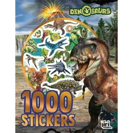jiri-models-zestaw-1000-naklejek-dinozaury-dla-dzieci-3