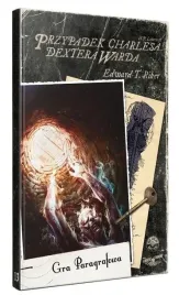 choose-cthulhu-13-przypadek-charlesa-dextera-warda-gra-paragrafowa-black