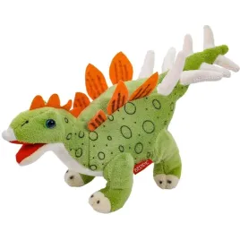 jasnozielony-stegozaur-30cm-od-beppe-wysoka-jakosc-i-detale