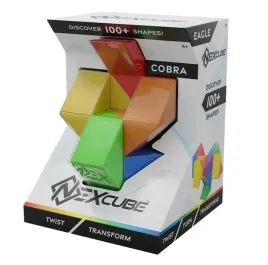 nexcube-cobra-kreatywna-ukladanka-od-goliath-z-100-ksztaltami-do-ulozeni