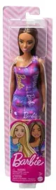 lalka-barbie-w-sukience-mattel-model-hgm57-3