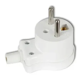 karlik-wk-1z-wtyczka-katowa-z-zerem-biala