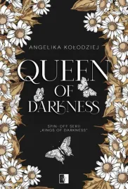 queen-of-darkness-powiesc-angelika-kolodziej-niezwykle