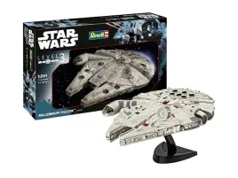 replika-sokol-millennium-han-solo-od-revell-model-do-sklejenia-1-144