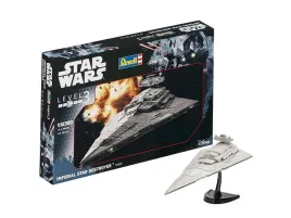 replika-gigantycznego-gwiezdnego-niszczyciela-od-revell-star-wars