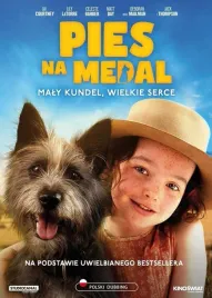pies-na-medal-dvd-kino-swiat-film-familijny-przygodowy-john-sheedy
