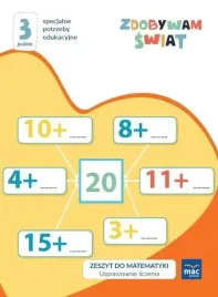 mac-zdobywam-swiat-zeszyt-do-matematyki-poziom-2-128-stron