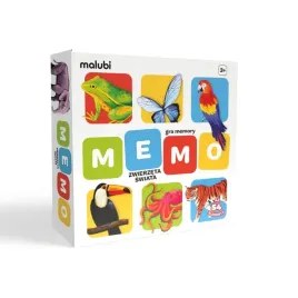 malubi-gra-memo-zwierzeta-swiata-54-karty-dla-dzieci-3