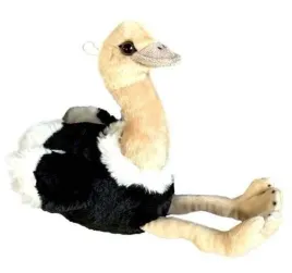 zawieszka-strusia-20cm-od-dubi-dekoracyjny-dodatek-do-wnetrz