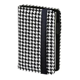 notes-a6-drops-office-collection-luksusowy-z-wymiennym-wkladem-100-kartek-l