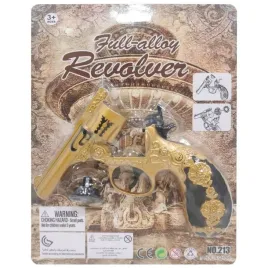 rewolwer-metalowy-na-kapiszony-8-strzalowe-trifox-dla-malych-kowbojow