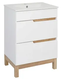 szafka-spek-stojaca-2-szuflady-z-umywalka-60-cm