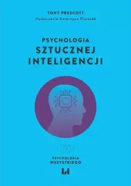 psychologia-sztucznej-inteligencji-ksiazka-wydawnictwo-uniwersytetu-lodzkie