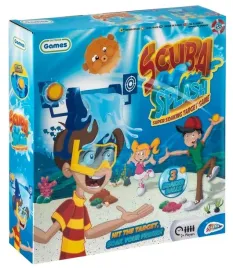 graficzna-gra-planszowa-scuba-splash-od-grafix-dla-dzieci-5