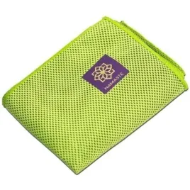 be-happy-gifts-recznik-chlodzacy-z-mikrofibry-do-jogi-100x30-cm