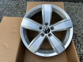 oryginalne-felgi-17-5x112-vw-golf-t-roc-tiguan-3g00714978z8