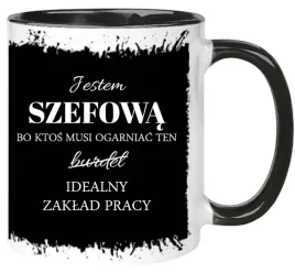 kubek-prezent-dla-szefowej-kierowniczki-urodziny-imieniny-smieszny-prezent