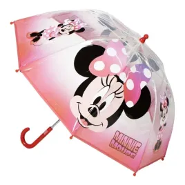 parasol-dzieciecy-myszka-minnie-przezroczysty-71-cm-artesania-cerda