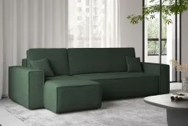 sofa-w-ksztalcie-l-best-naroznik-tkanina-abriamo-ciemnozielony-lewy