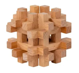 lamiglowka-cerebellum-5-5-brain-puzzle-od-recent-toys-poziom-trudnosci-5