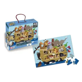 puzzle-jumbo-arka-noego-dla-dzieci-48-elementow-askato