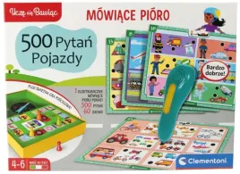 edukacyjne-mowiace-pioro-clementoni-500-pytan-o-pojazdach-dla-dzieci-4