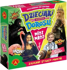 starcie-pokolen-gra-karciana-dzieciaki-kontra-dorosli-od-wydawnictwa-ale
