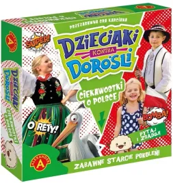 polskie-ciekawostki-gra-karciana-dla-dzieci-i-doroslych-alexander