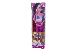 lalka-steffi-gamer-w-stroju-z-akcesoriami-29-cm-simba-3-lat