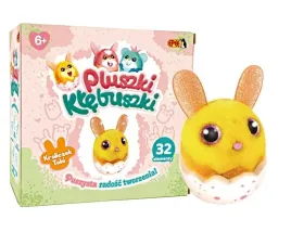 kreatywne-zestawy-diy-pluszki-klebuszki-kroliczek-tobi-od-epee