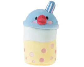 pluszowy-mini-bablus-mango-sroczka-21cm-od-epee-kawaii-bubble-tea-pluszak