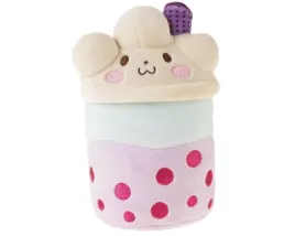 pluszowy-pudelek-borowkowy-21cm-bablusie-epee-kawaii-bubble-tea-plush