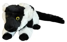 lemur-czarno-bialy-25-cm-figuryna-kolekcjonerska-od-dubi